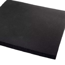 K-FLEX ST DUCT
